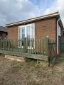 Park Avenue, Leysdown, KENT, ME12 4QP
