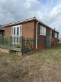 Additional Photo of Park Avenue, Leysdown, KENT, ME12 4QP