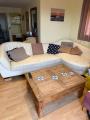 Additional Photo of Park Avenue, Leysdown, KENT, ME12 4QP