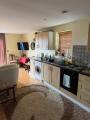 Additional Photo of Park Avenue, Leysdown, KENT, ME12 4QP