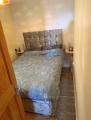 Additional Photo of Park Avenue, Leysdown, KENT, ME12 4QP