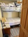 Additional Photo of Park Avenue, Leysdown, KENT, ME12 4QP