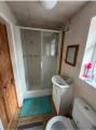 Additional Photo of Park Avenue, Leysdown, KENT, ME12 4QP