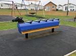 Additional Photo of Park Avenue, Leysdown, KENT, ME12 4QP