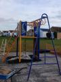 Additional Photo of Park Avenue, Leysdown, KENT, ME12 4QP