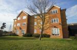 Additional Photo of Dunlop Close, Dartford, Kent, DA1 5LY